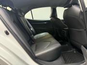 Toyota Camry VIII (XV70) Тверь  - изображение 56