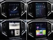 JAC T9 Москва  - изображение 36