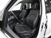 Hyundai Santa Fe III Рестайлинг Москва  - изображение 30