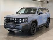 Haval H3 I Калуга  - изображение 11