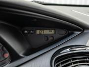 Ford Focus II Краснодар  - изображение 34