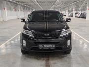 Kia Sorento II Рестайлинг Казань  - изображение 32