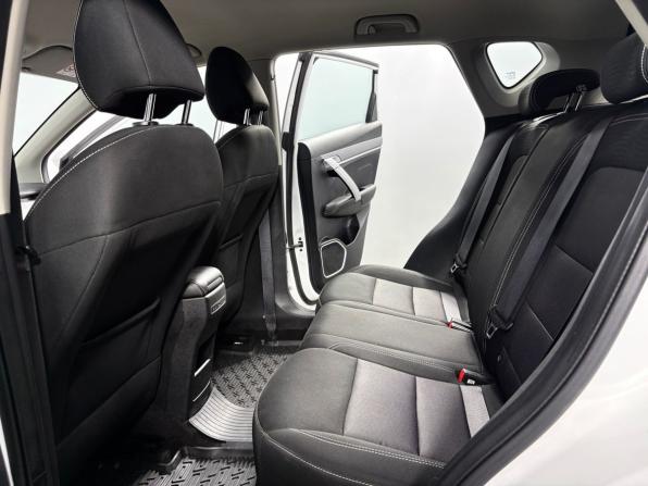 Geely Coolray I с пробегом 2022 года, цена 1 929 000 рублей, 42490 км, внедорожник, Автокод Объявления
