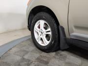 Mitsubishi Outlander II Екатеринбург  - изображение 34