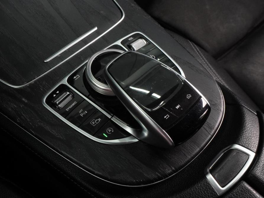 Mercedes-Benz E-Класс V (W213 S213 C238) Воронеж  - изображение 16