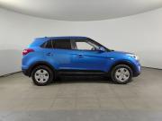 Hyundai Creta I Уфа  - изображение 30