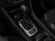 Citroen C5 II Москва  - изображение 37