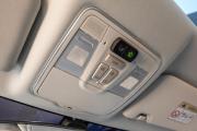 Changan CS35 Plus I Рестайлинг Ульяновск  - изображение 41