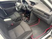 Lada (ВАЗ) Priora I Рестайлинг Азнакаево  - изображение 30