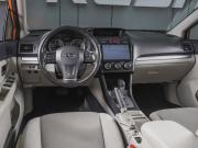 Subaru XV I Ростов-на-Дону  - изображение 23
