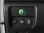 Honda Accord IX Ростов-на-Дону  - изображение 39