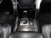 Toyota Land Cruiser 200 Series Рестайлинг 1 Москва  - изображение 41
