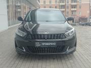 Kaiyi E5 Казань  - изображение 24