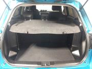 Suzuki Vitara II Пермь  - изображение 27