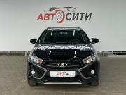 Lada (ВАЗ) Vesta I Тамбов  - изображение 21