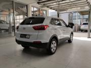 Hyundai Creta I Минеральные Воды  - изображение 27