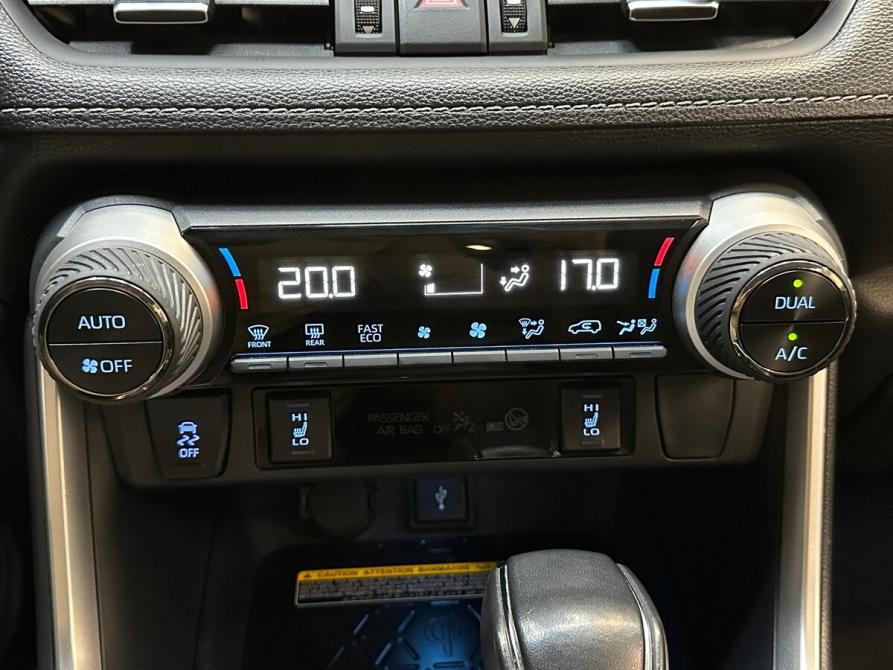 Toyota RAV4 V (XA50) Балашиха  - изображение 7