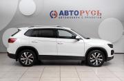 Volkswagen Tayron I Подольск  - изображение 30