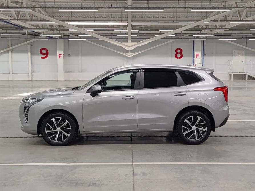 Haval Jolion I Казань  - изображение 10
