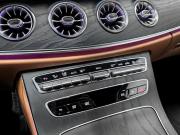 Mercedes-Benz E-Класс V (W213 S213 C238) Рестайлинг Новосибирск  - изображение 46