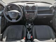Lada (ВАЗ) Granta I Нижний Новгород  - изображение 24