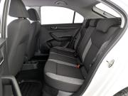 Skoda Rapid II Москва  - изображение 43