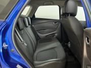 Renault Kaptur I Рестайлинг Москва  - изображение 27
