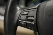 BMW 5 серии VI (F10/F11/F07) Рестайлинг Крым  - изображение 47
