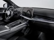 Haval F7 II Москва  - изображение 31