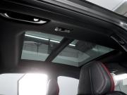 Geely Coolray I Рестайлинг Ростов-на-Дону  - изображение 33