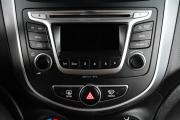 Hyundai Solaris I Рестайлинг Тюмень  - изображение 36