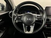 Kia Cerato IV Тюмень  - изображение 38