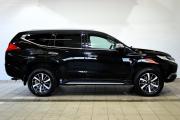 Mitsubishi Pajero Sport III Сургут  - изображение 26