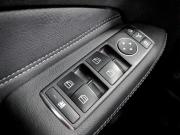 Mercedes-Benz GLE I (W166) Санкт-Петербург  - изображение 60