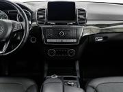 Mercedes-Benz GLE I (W166) Санкт-Петербург  - изображение 49
