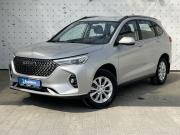 Haval M6 II Тамбов  - изображение 20
