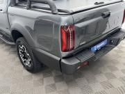 JAC T9 Воронеж  - изображение 31