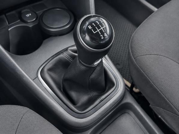 Volkswagen Polo V Рестайлинг с пробегом 2018 года, цена 1 100 000 рублей, 116817 км, седан, Автокод Объявления