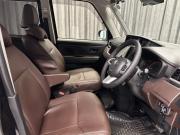 Toyota Tank I Красноярск  - изображение 23
