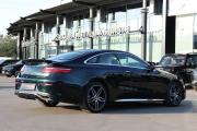 Mercedes-Benz E-Класс V (W213 S213 C238) Москва  - изображение 27