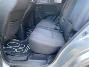 Kia Sportage II Рестайлинг Великий Новгород  - изображение 30