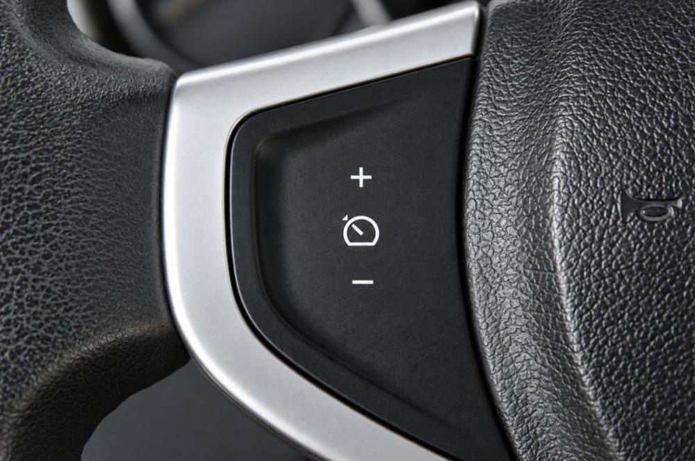 Renault Koleos I Рестайлинг Челябинск  - изображение 9