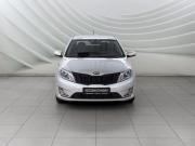 Kia Rio III Волгоград  - изображение 41
