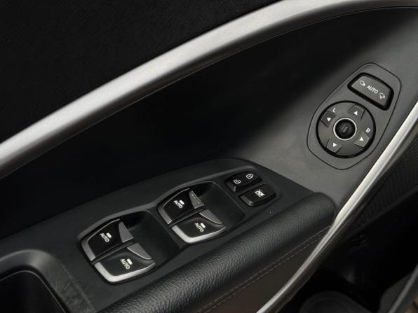 Hyundai Santa Fe III с пробегом 2012 года, цена 1 490 000 рублей, 182118 км, внедорожник, Автокод Объявления