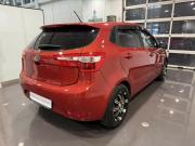 Kia Rio III Подольск  - изображение 29