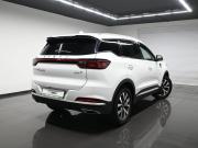 Chery Tiggo 7 Pro Max I Тверь  - изображение 29