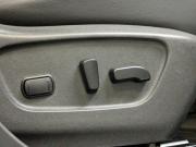 Nissan Qashqai II Рестайлинг Санкт-Петербург  - изображение 55