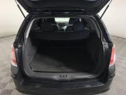 Opel Astra H Рестайлинг Москва  - изображение 38