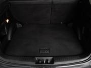 Chery Tiggo 7 I Воронеж  - изображение 42