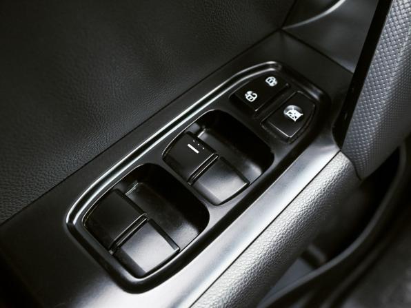 Hyundai Creta I с пробегом 2019 года, цена 1 867 000 рублей, 97183 км, внедорожник, Автокод Объявления